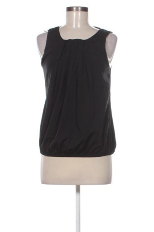 Damski top Vero Moda, Rozmiar XS, Kolor Czarny, Cena 54,48 zł