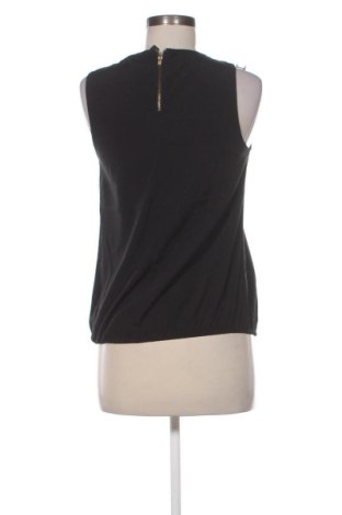 Damski top Vero Moda, Rozmiar XS, Kolor Czarny, Cena 54,48 zł