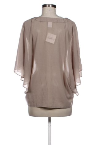 Γυναικείο τοπ Vero Moda, Μέγεθος M, Χρώμα  Μπέζ, Τιμή 12,99 €