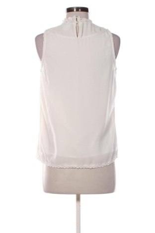 Γυναικείο τοπ Vero Moda, Μέγεθος XS, Χρώμα Λευκό, Τιμή 7,99 €