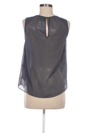Γυναικείο τοπ Vero Moda, Μέγεθος S, Χρώμα Γκρί, Τιμή 7,99 €
