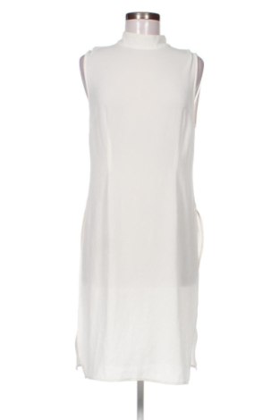 Damski top Vero Moda, Rozmiar L, Kolor ecru, Cena 53,58 zł