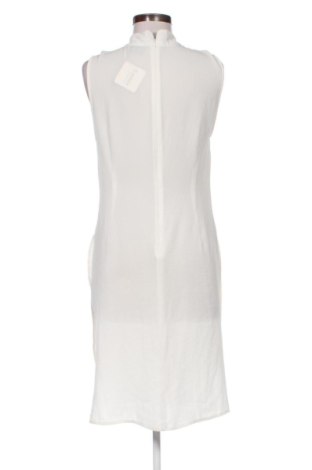 Damski top Vero Moda, Rozmiar L, Kolor ecru, Cena 53,58 zł