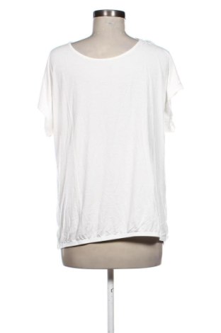 Top de femei Vivance, Mărime XXL, Culoare Alb, Preț 91,99 Lei