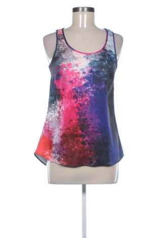 Дамски топ Warehouse, Размер S, Цвят Многоцветен, Цена 10,73 €