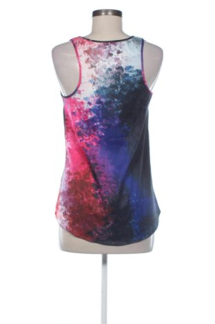 Дамски топ Warehouse, Размер S, Цвят Многоцветен, Цена 10,73 €