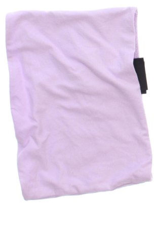 Damski top Weekday, Rozmiar XXS, Kolor Fioletowy, Cena 166,99 zł
