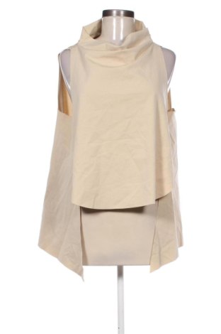 Дамски топ Wendy Trendy, Размер M, Цвят Бежов, Цена 14,31 €