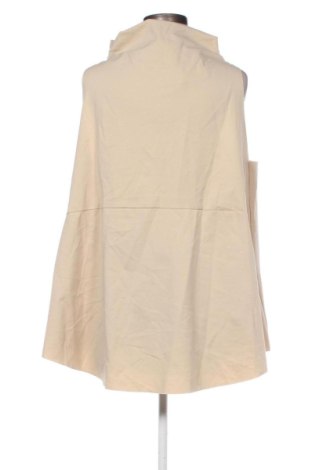Дамски топ Wendy Trendy, Размер M, Цвят Бежов, Цена 14,31 €