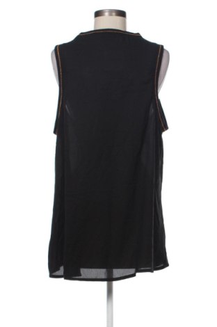 Női top Women by Tchibo, Méret XXL, Szín Fekete, Ár 7 499 Ft