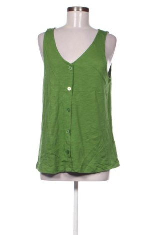 Дамски топ Women's Collection, Размер M, Цвят Зелен, Цена 9,20 €