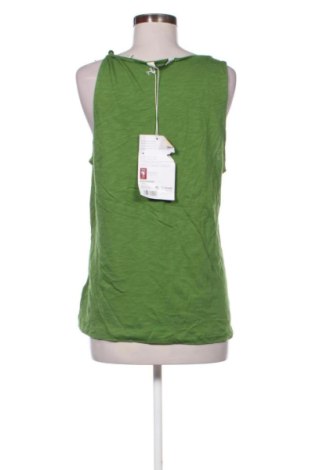 Дамски топ Women's Collection, Размер M, Цвят Зелен, Цена 9,20 €