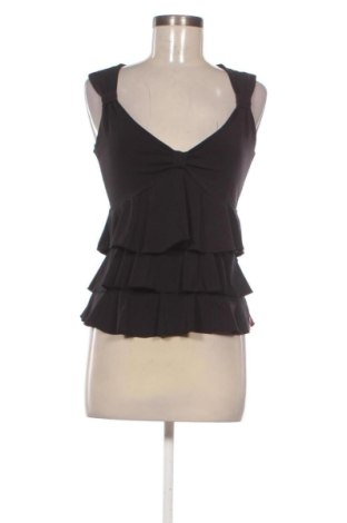 Damski top Xx by Mexx, Rozmiar M, Kolor Czarny, Cena 75,02 zł