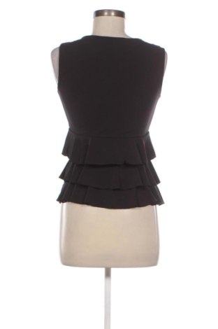 Damski top Xx by Mexx, Rozmiar M, Kolor Czarny, Cena 75,02 zł