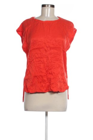 Damentop Yaya, Größe M, Farbe Rot, Preis € 28,00