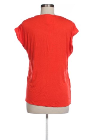 Damentop Yaya, Größe M, Farbe Rot, Preis € 28,00