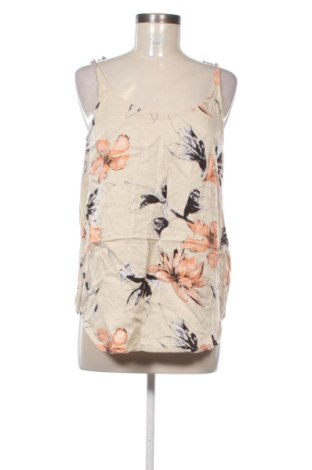 Damski top Yaya, Rozmiar M, Kolor Kolorowy, Cena 148,99 zł