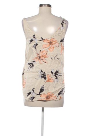 Damski top Yaya, Rozmiar M, Kolor Kolorowy, Cena 148,99 zł