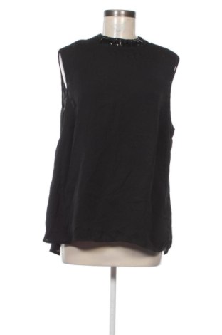 Dámský top Yessica, Velikost XL, Barva Černá, Cena  439,00 Kč