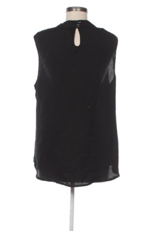 Dámský top Yessica, Velikost XL, Barva Černá, Cena  439,00 Kč