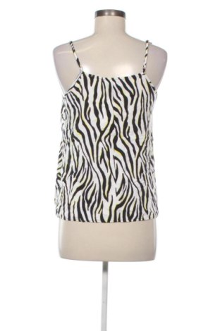 Top de femei Yessica, Mărime XS, Culoare Multicolor, Preț 91,99 Lei