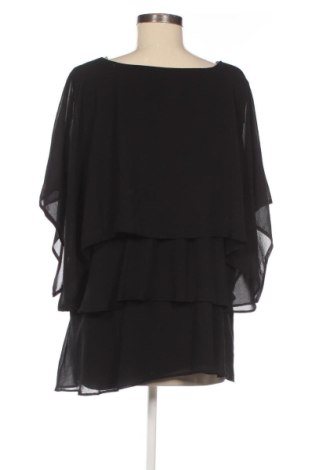 Damentop Yessica, Größe XL, Farbe Schwarz, Preis € 19,99