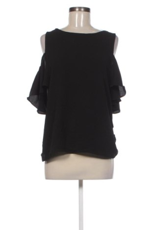 Damentop Yessica, Größe M, Farbe Schwarz, Preis € 7,99, #136431464