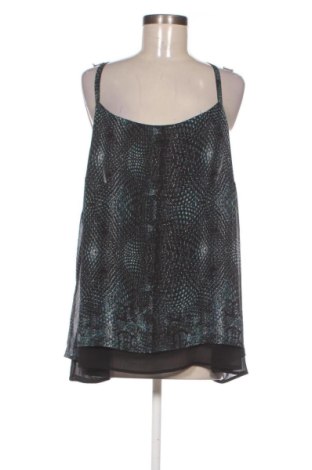 Damski top Yessica, Rozmiar XXL, Kolor Kolorowy, Cena 80,38 zł