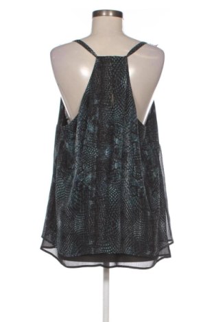 Damski top Yessica, Rozmiar XXL, Kolor Kolorowy, Cena 80,38 zł
