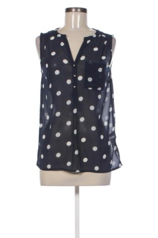 Damentop Yessica, Größe S, Farbe Mehrfarbig, Preis € 19,99