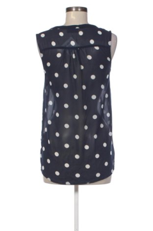 Damentop Yessica, Größe S, Farbe Mehrfarbig, Preis € 19,99