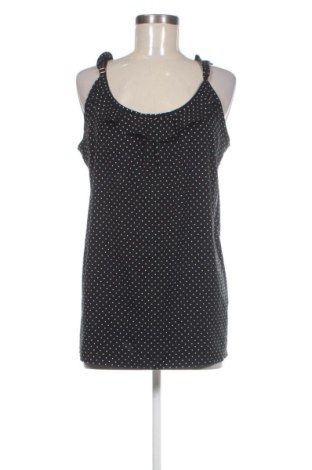 Damentop Yessica, Größe XL, Farbe Mehrfarbig, Preis 19,99 €