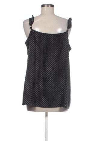 Damentop Yessica, Größe XL, Farbe Mehrfarbig, Preis 19,99 €