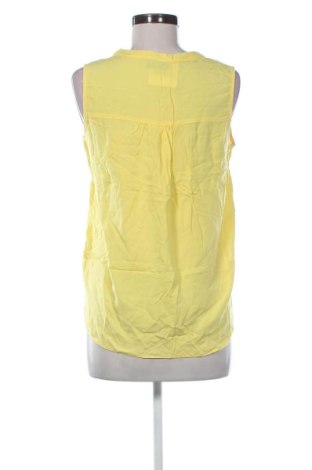 Damentop Yessica, Größe M, Farbe Gelb, Preis 14,77 €