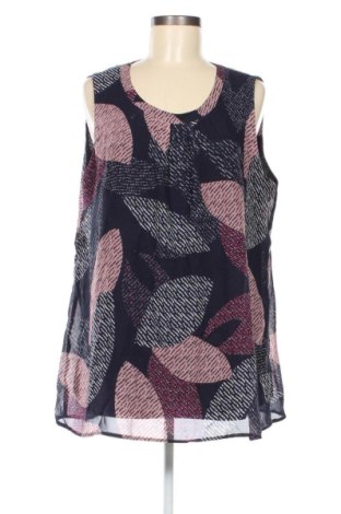 Damentop Yessica, Größe XL, Farbe Mehrfarbig, Preis 19,99 €