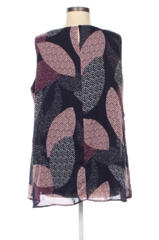 Damentop Yessica, Größe XL, Farbe Mehrfarbig, Preis 19,99 €