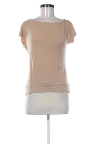 Damski top Yokko, Rozmiar M, Kolor Beżowy, Cena 74,01 zł