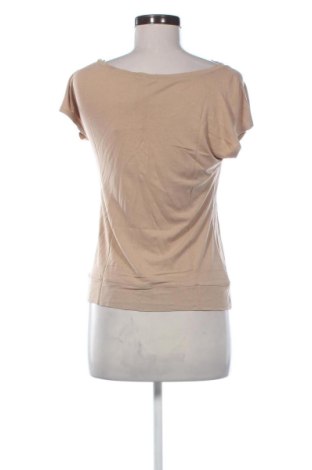 Damski top Yokko, Rozmiar M, Kolor Beżowy, Cena 74,01 zł