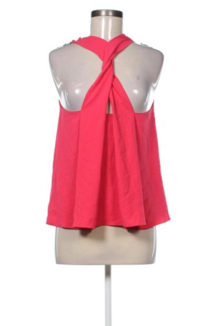 Damentop Zara, Größe L, Farbe Rosa, Preis 11,99 €