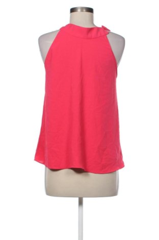 Damentop Zara, Größe L, Farbe Rosa, Preis 11,99 €