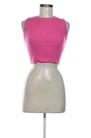 Damentop Zara, Größe L, Farbe Rosa, Preis 11,99 €