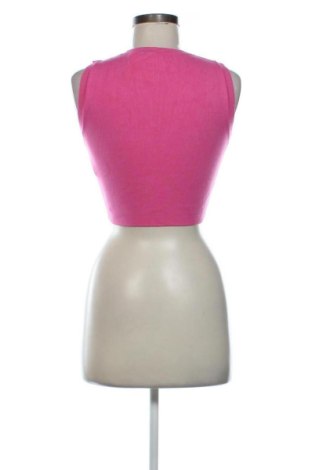 Damentop Zara, Größe L, Farbe Rosa, Preis 11,99 €