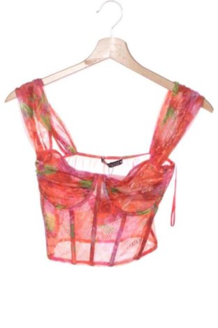 Damentop Zara, Größe S, Farbe Mehrfarbig, Preis € 12,99