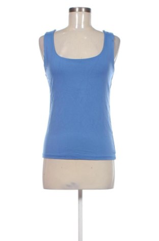 Dámský top Zara, Velikost S, Barva Modrá, Cena  279,00 Kč