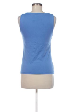 Dámský top Zara, Velikost S, Barva Modrá, Cena  279,00 Kč