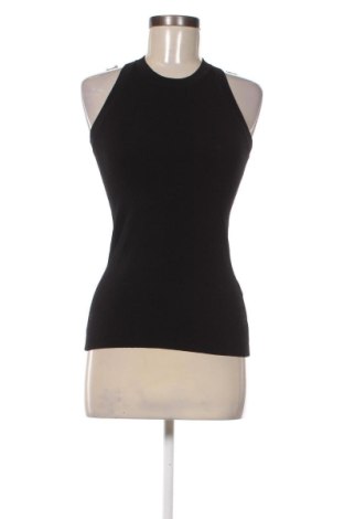 Damentop Zara, Größe M, Farbe Schwarz, Preis € 12,99