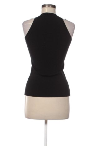 Damentop Zara, Größe M, Farbe Schwarz, Preis € 12,99