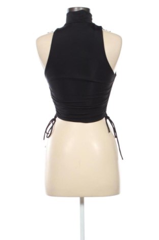 Дамски топ Zara, Размер M, Цвят Черен, Цена 20,91 €