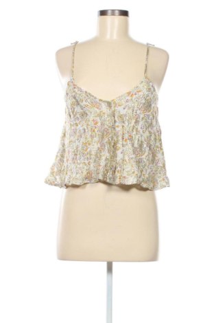 Női top Zara, Méret M, Szín Sokszínű, Ár 3 805 Ft