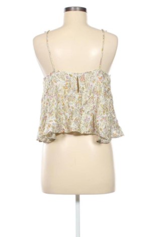 Női top Zara, Méret M, Szín Sokszínű, Ár 3 805 Ft